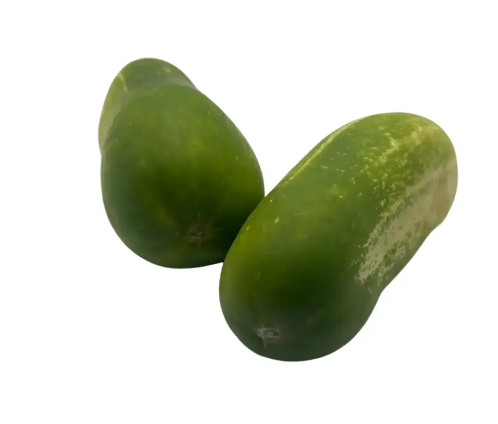 Cucumber