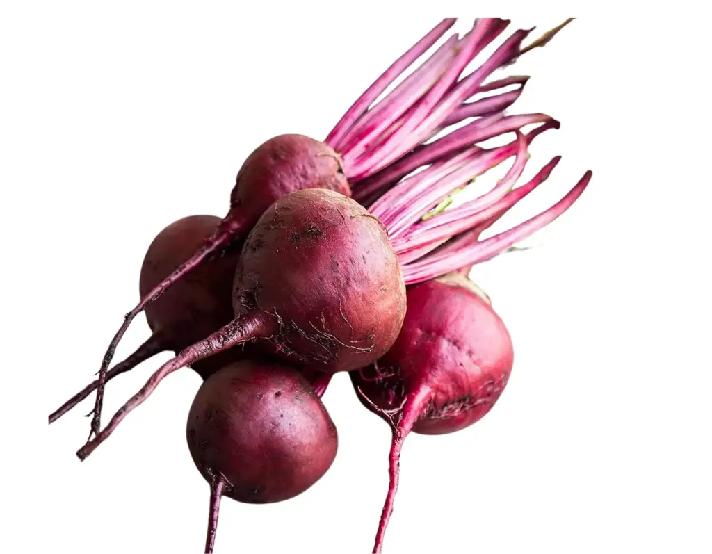 Beetroot
