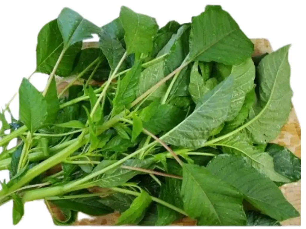 Callaloo