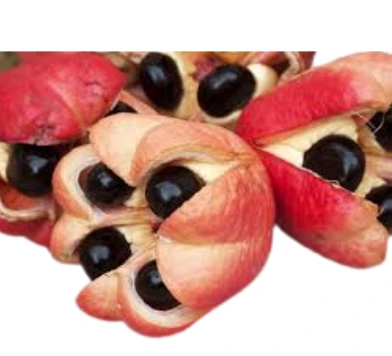 Ackee